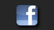 E20 on Facebook 