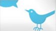 The Reith Lectures on Twitter