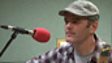 Ben Reel On The Show