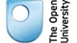 Learn more with The Open University