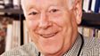Desmond Carrington