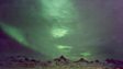 Northern Lights