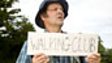 The Great Outdoors on the BBC Comedy Blog