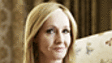 Researching celebrities' family histories