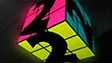 Eighties Season
