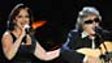 Audio clip: Jose Feliciano