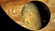 Explore the Solar System