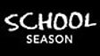 School Season