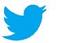 Follow Good Morning Devon on Twitter