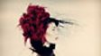 Gabby Young & Other Animals
