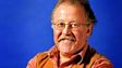 Folk and Acoustic with Mike Harding