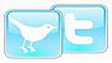 Tweet Nick