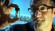 BBC Two - Materials: How They Work