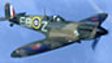 The Battle of Britain