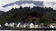 BBC Radio Scotland: Out of Doors