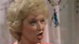 BBC Comedy Clips: Terry and June