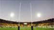 Games: French rugby quiz
