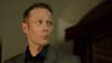 Troels Hartmann (Lars Mikkelsen)
