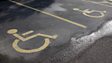 Motability Scheme