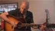 BBC One: Imagine: The Story of the Guitar