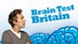 Brain Test Britain