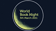 Find out more about World Book Night
