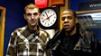 Westwood's Drivetime Show