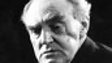 The Reith Lectures