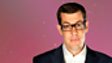Pointless: How I became the co-host