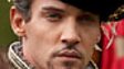 Henry VIII (Jonathan Rhys Meyers)