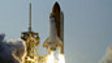 BBC Science: Space Shuttle