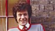 Celebrity Participants: Lionel Blair - Age at the time of experiment: 77 