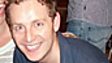 An Insider's View by Interactive Producer Michael Gray