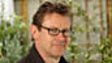 More about Nigel Slater