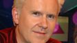 INHERITANCE TRACKS :: HOWARD JONES