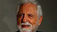 Carl Djerassi