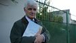 John Ware asks: How do you define extremism? 