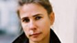 Lionel Shriver