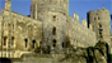 Virtual tour of Windsor Castle