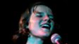 Devon Sproule 