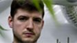 BBC Three Blog: James Alexandrou on filming Cannabis: What's The Harm?