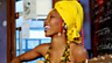 Fatoumata Diawara 
