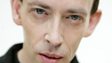 Steve Lamacq