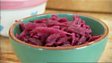 Red Cabbage