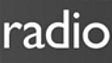 BBC Radio: Easy Listening