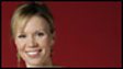 Dianne Oxberry