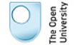 OPEN UNIVERSITY
