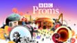 MORE ABOUT THIS PROM