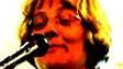 Poet ::  Susan Richardson