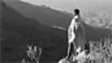 Audio slideshow: Photography of Sir Wilfred Thesiger
